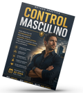 CONTROL MASCULINO